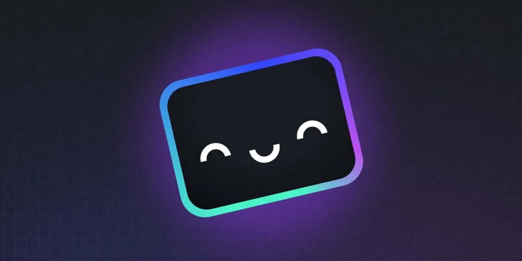 このブログについて